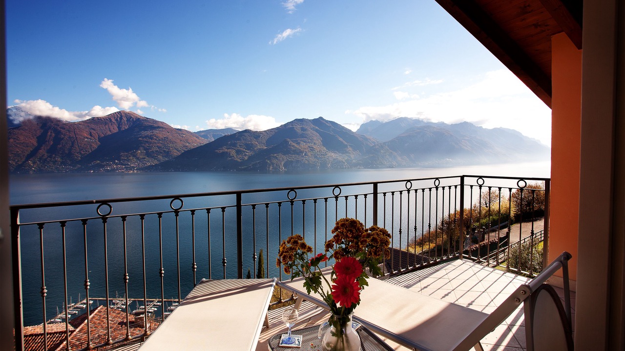 Photo of Outdoor in Menaggio