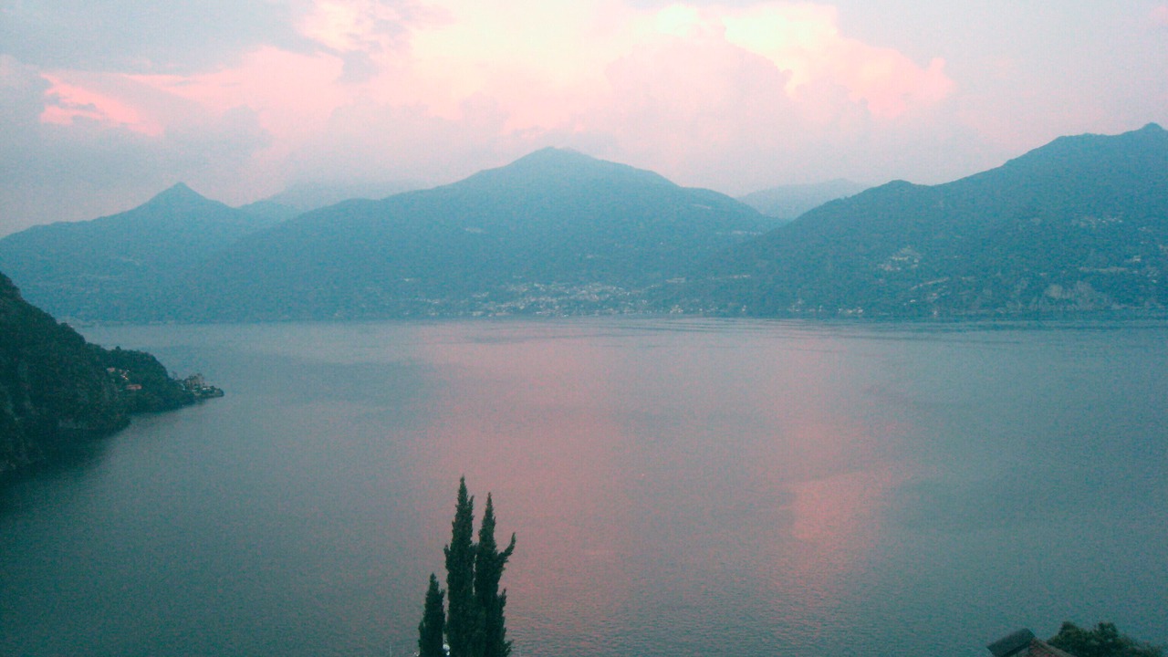 Photo of Others in Menaggio