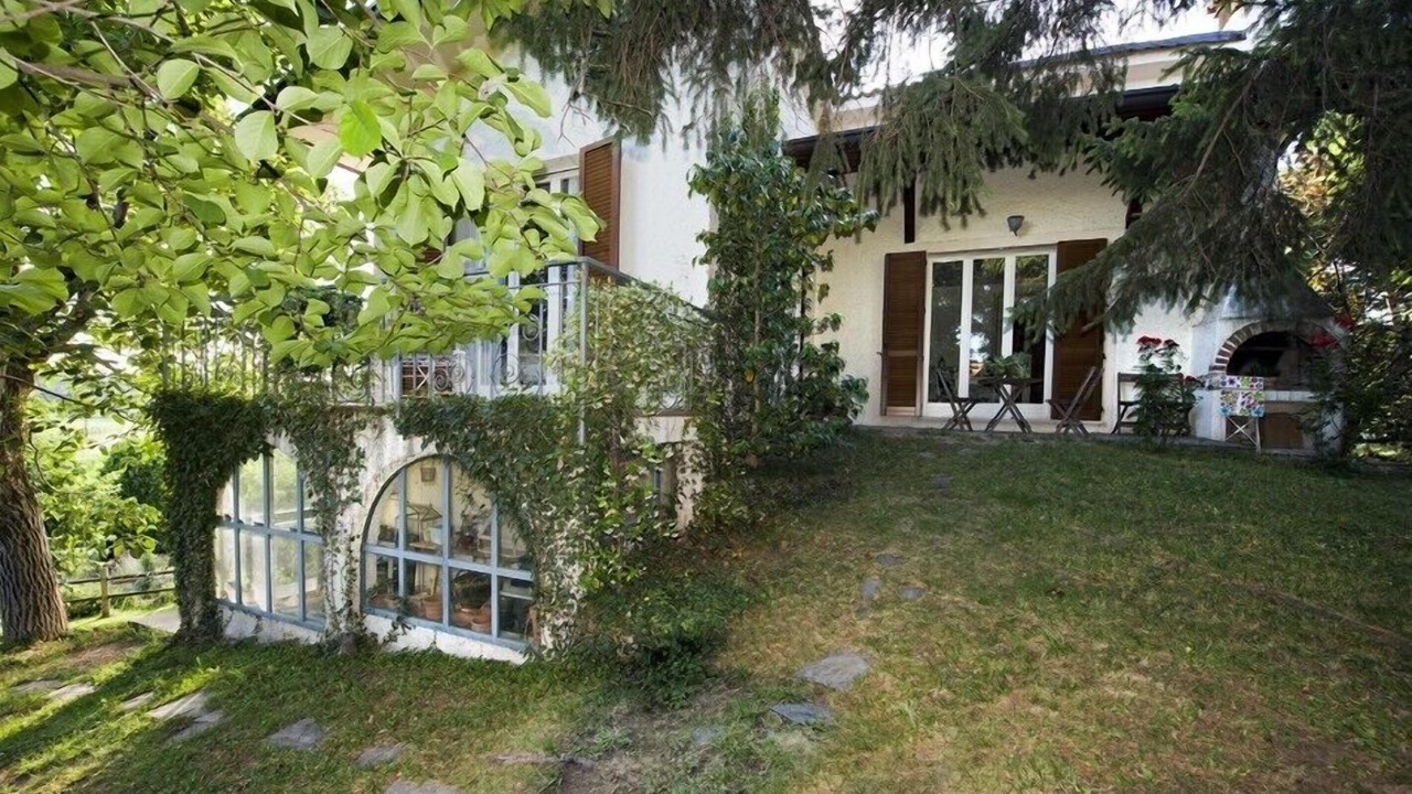 Photo of Outdoor in Monte