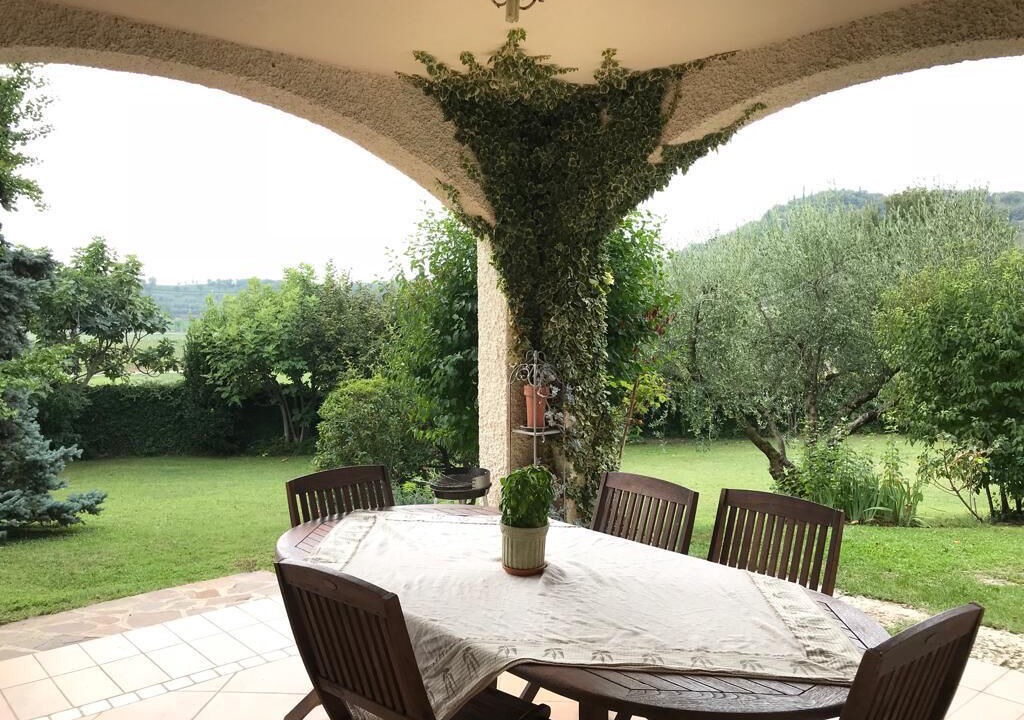 Photo of Outdoor in Monte