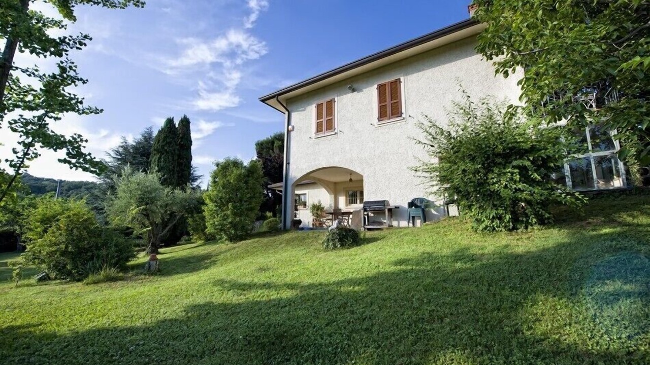Photo of Outdoor in Monte