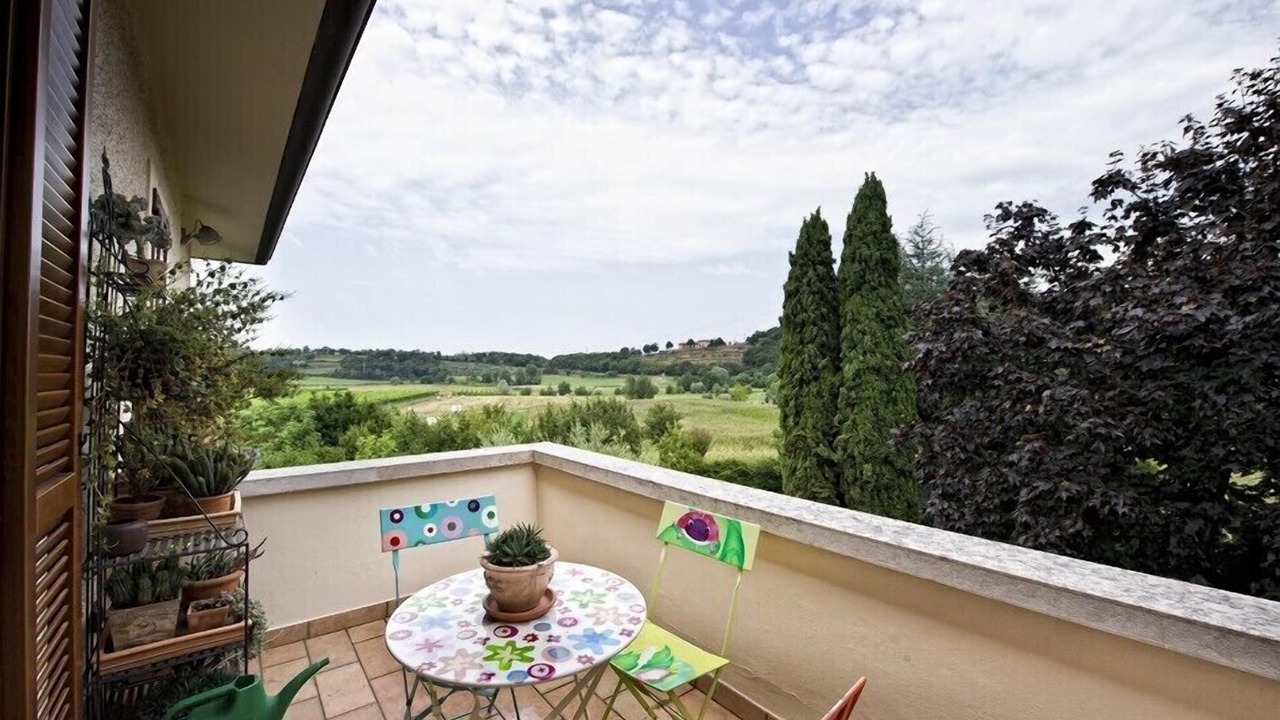 Photo of Outdoor in Monte