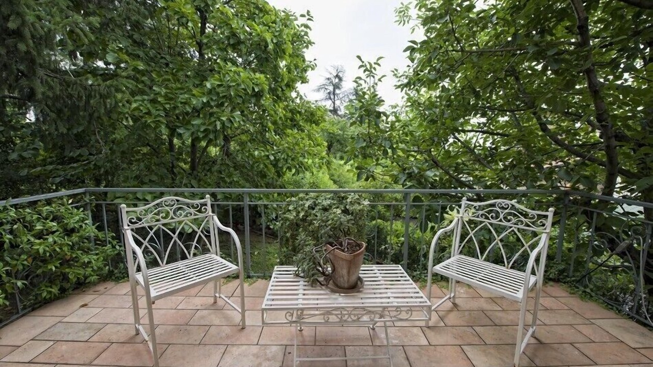Photo of Outdoor in Monte