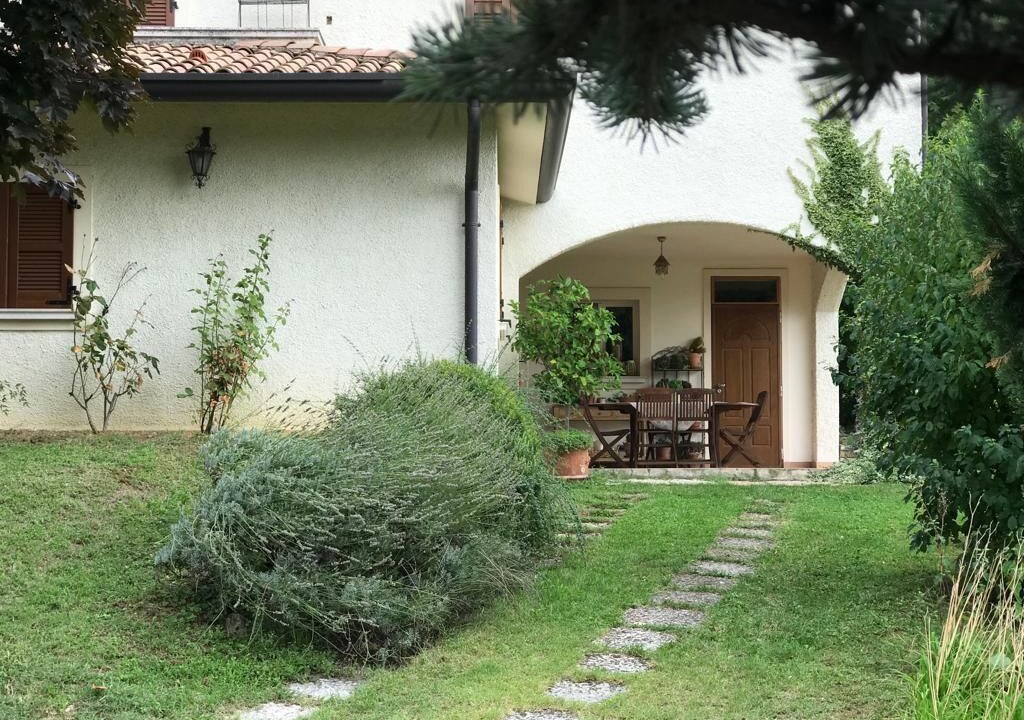 Photo of Outdoor in Monte