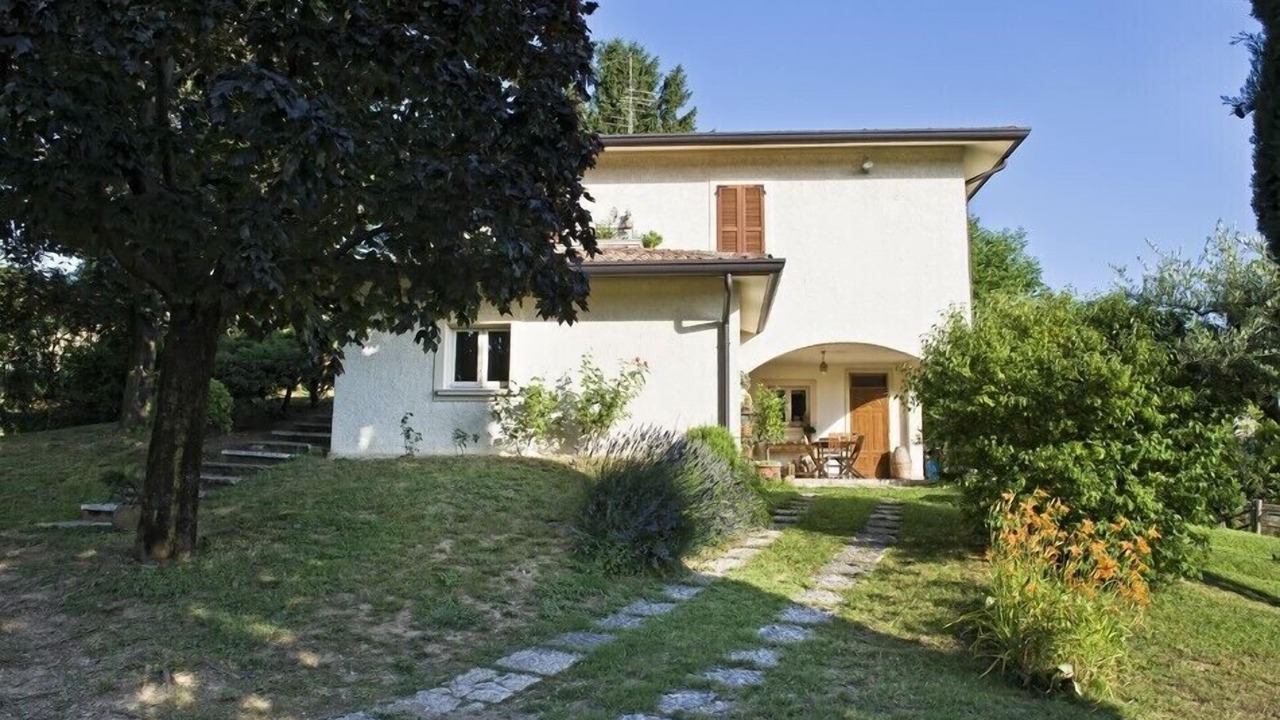 Photo of Outdoor in Monte