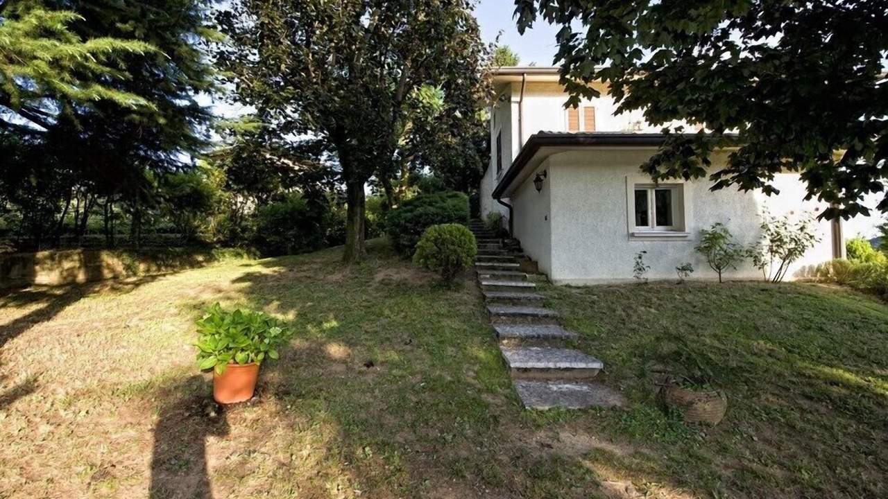Photo of Outdoor in Monte