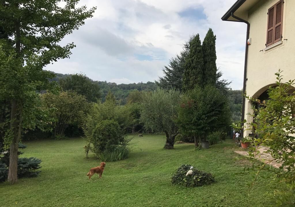 Photo of Outdoor in Monte