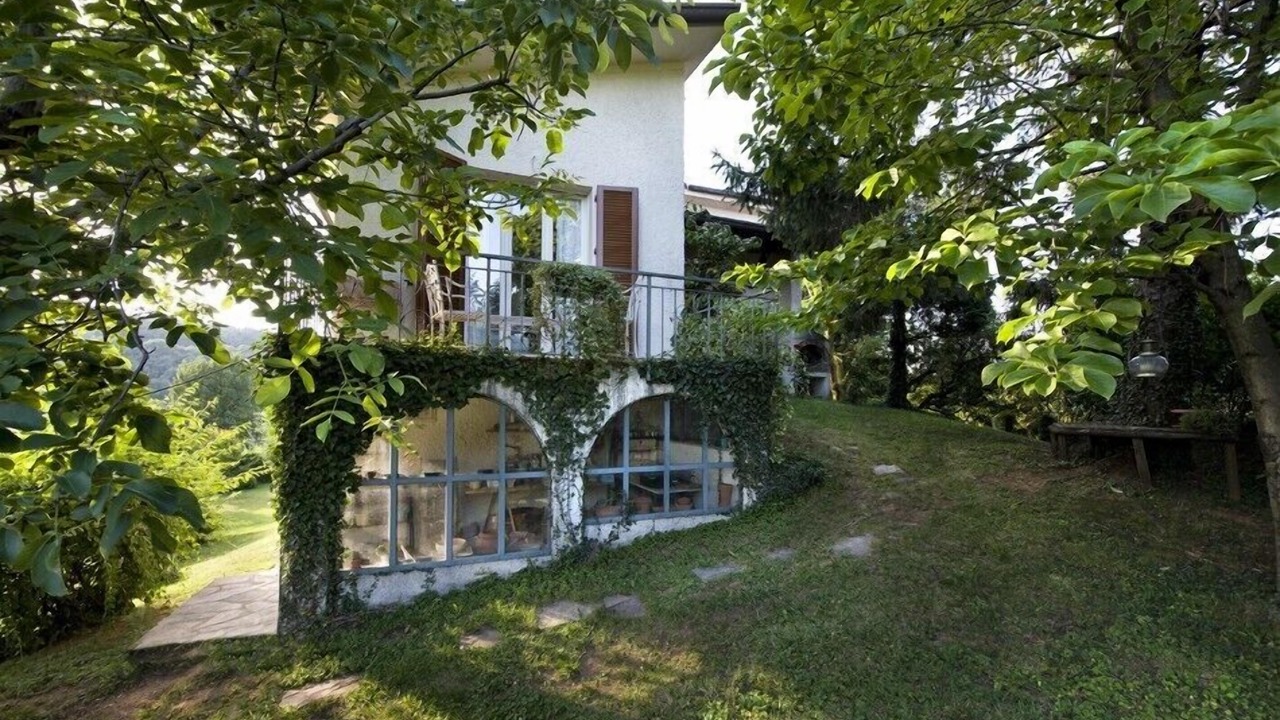 Photo of Outdoor in Monte