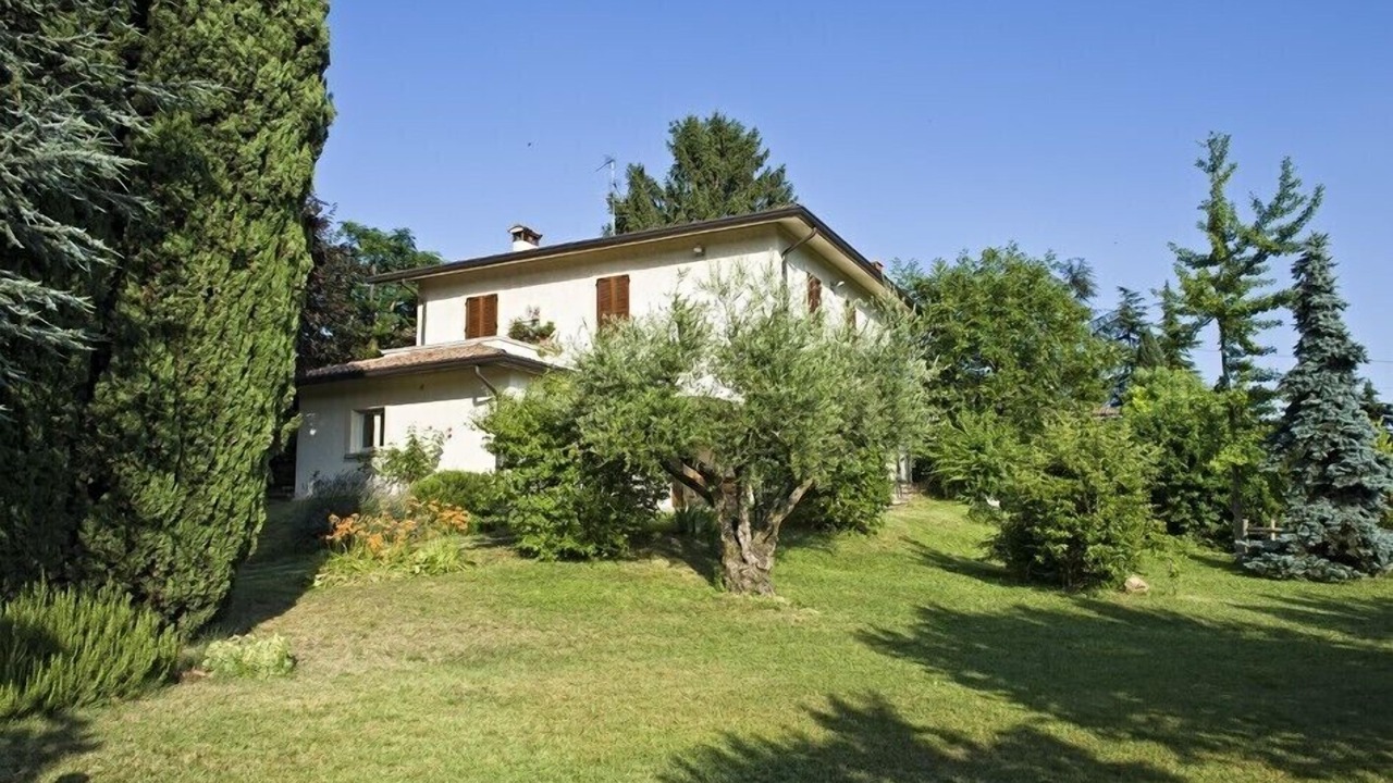Photo of Outdoor in Monte