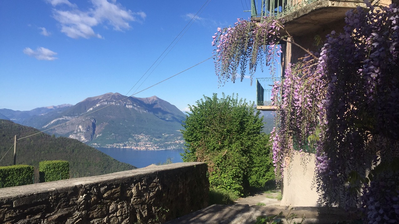 Photo of Outdoor in Vendrogno