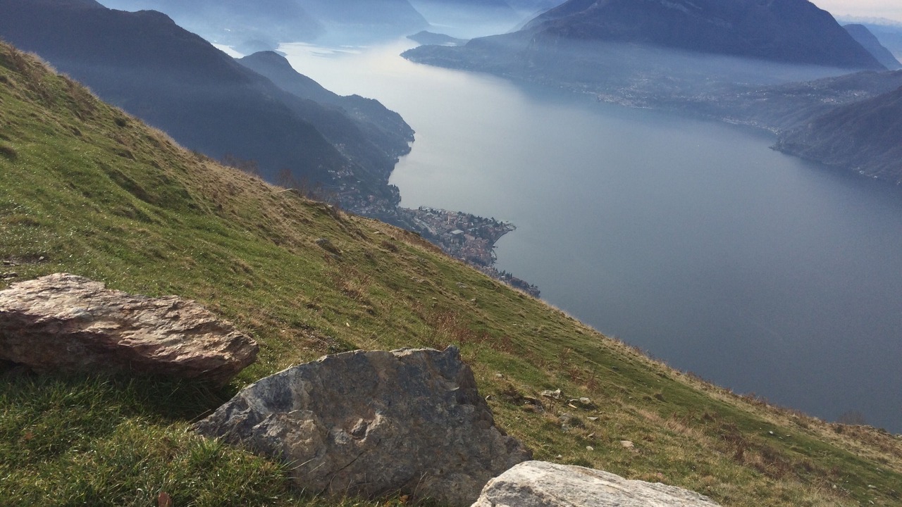 Photo of Outdoor in Vendrogno