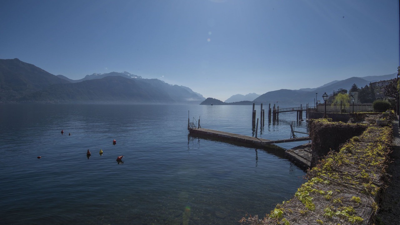 Photo of Others in Menaggio