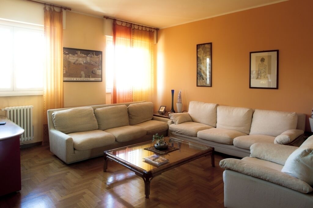 Photo of Livingroom in Quarto Cagnino