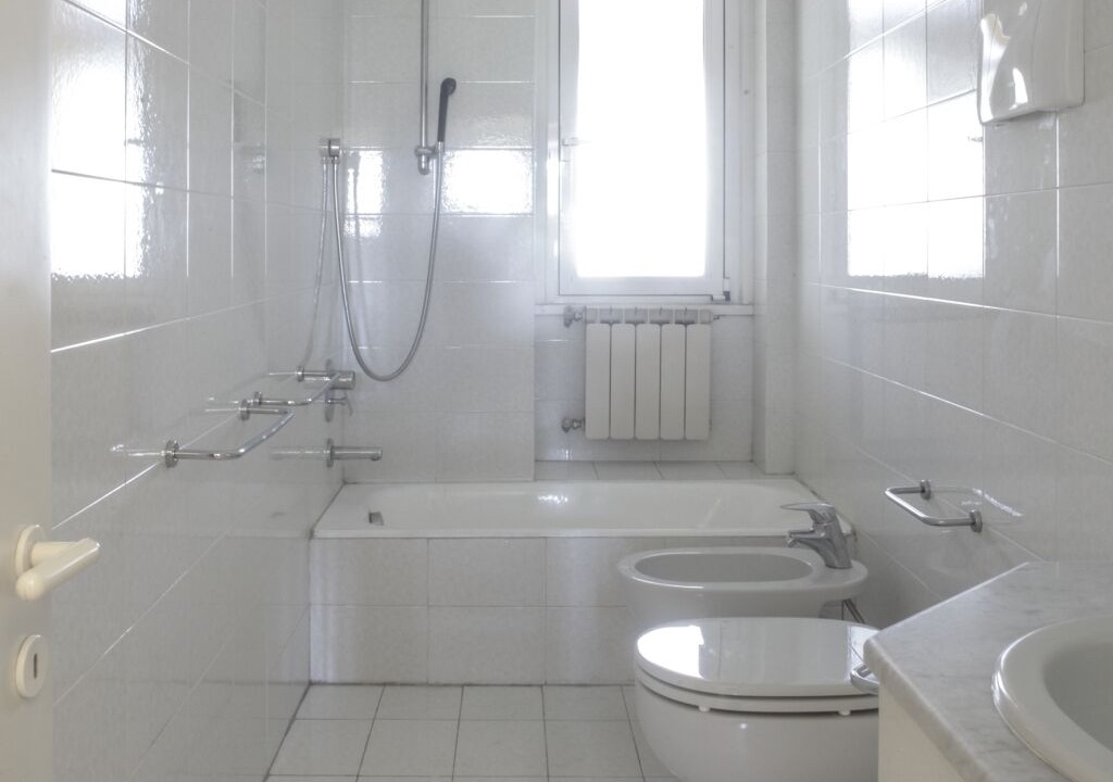 Photo of Bathroom in Quarto Cagnino