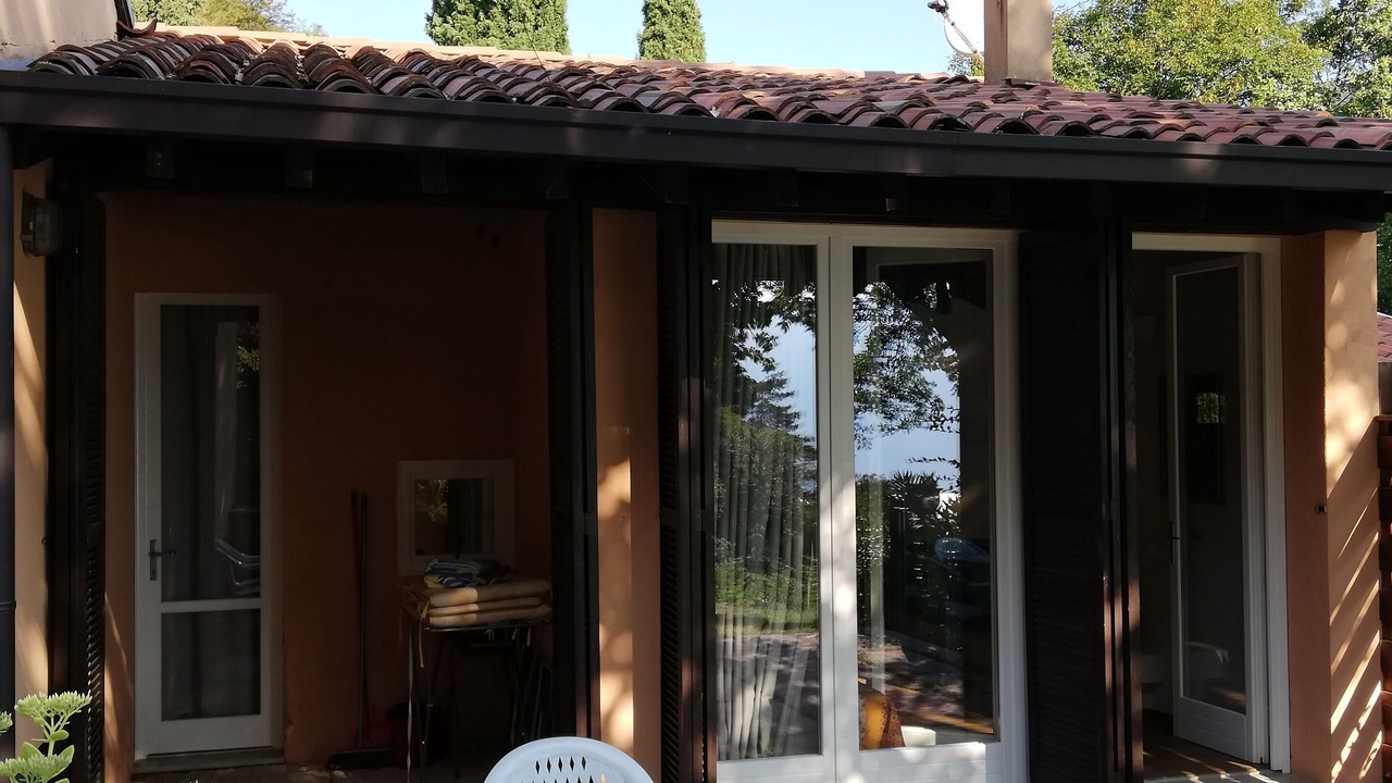 Photo of Outdoor in Toscolano Maderno
