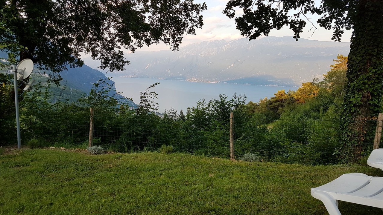 Photo of Outdoor in Toscolano Maderno