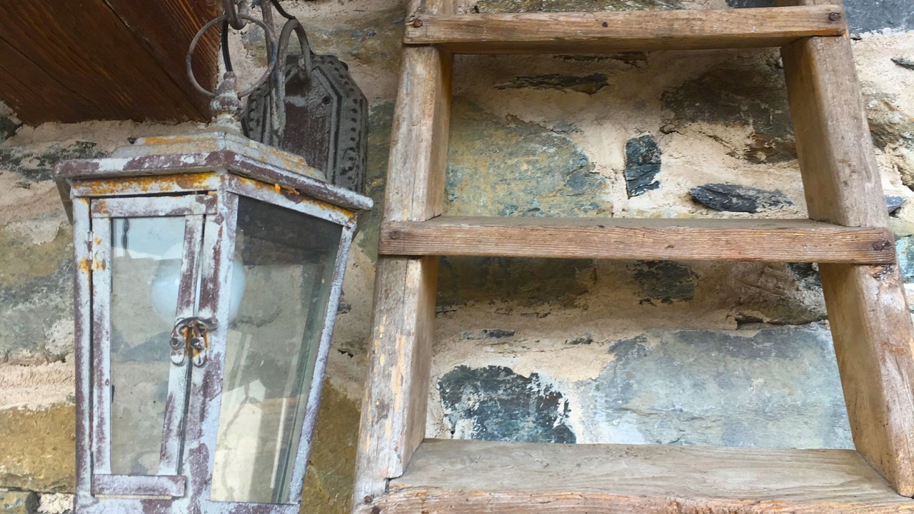 Photo of Outdoor in Consiglio di Rumo