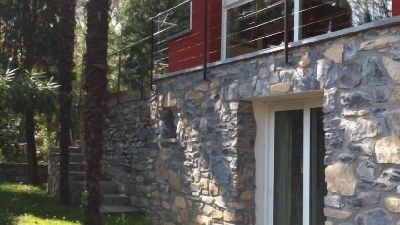Photo of Outdoor in Carate Urio