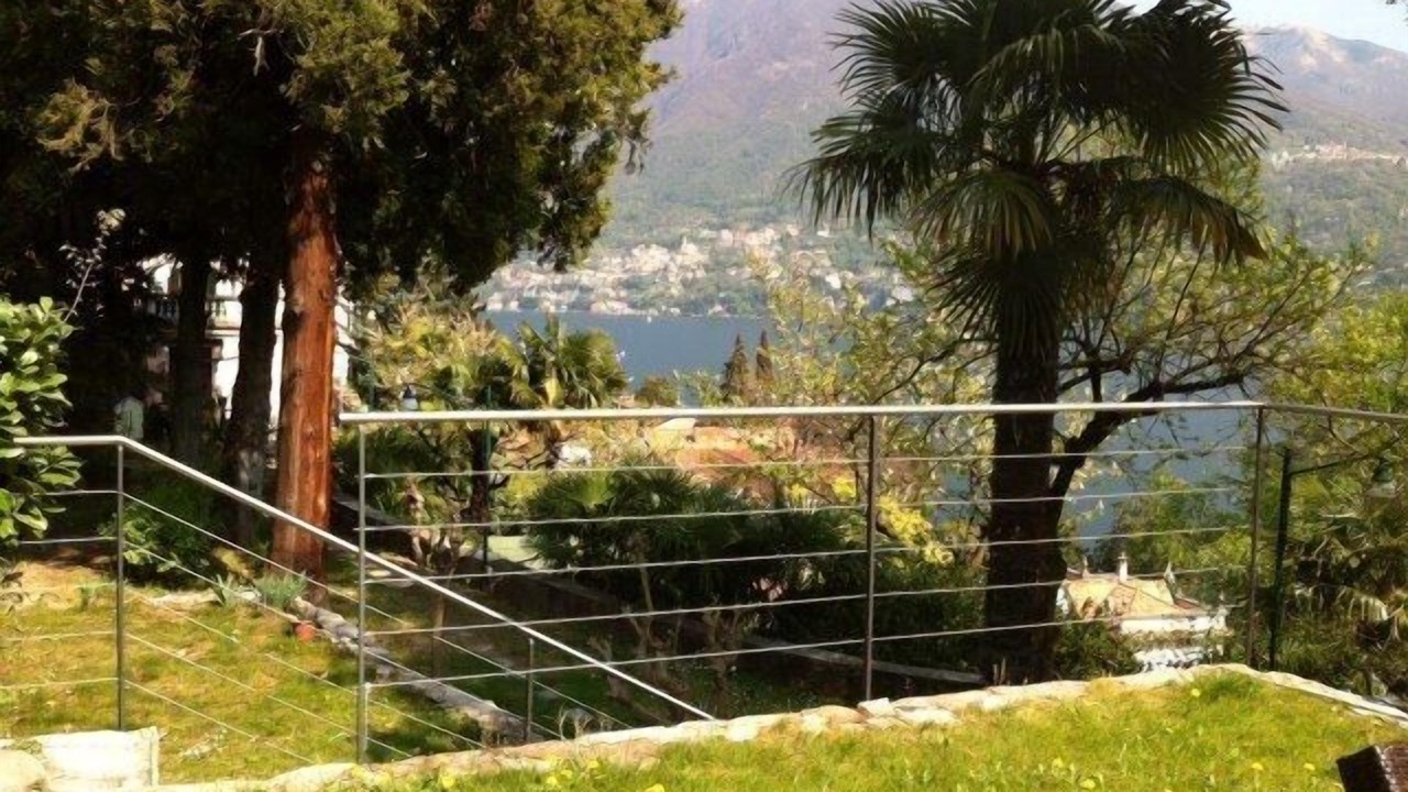 Photo of Outdoor in Carate Urio