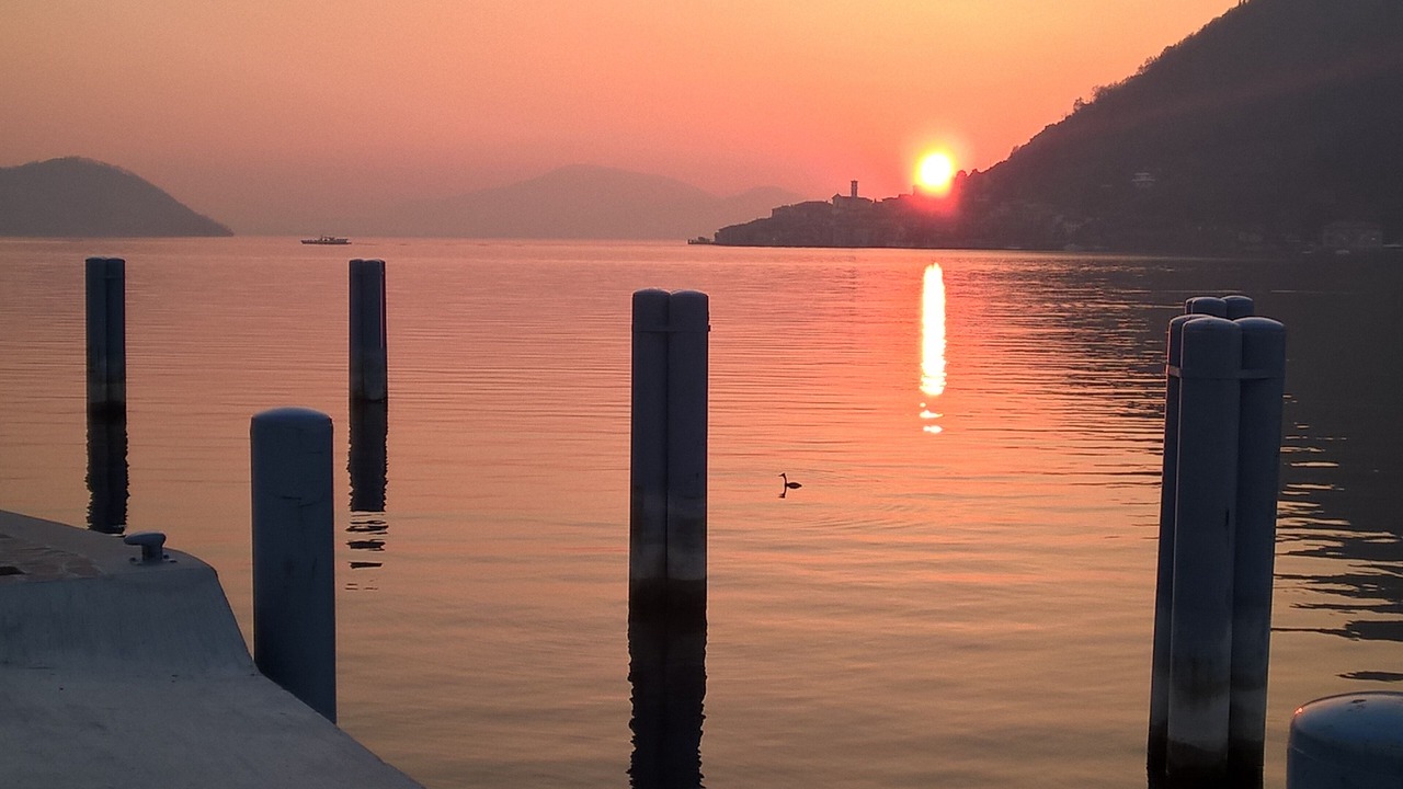 Photo of Others in Peschiera Maraglio