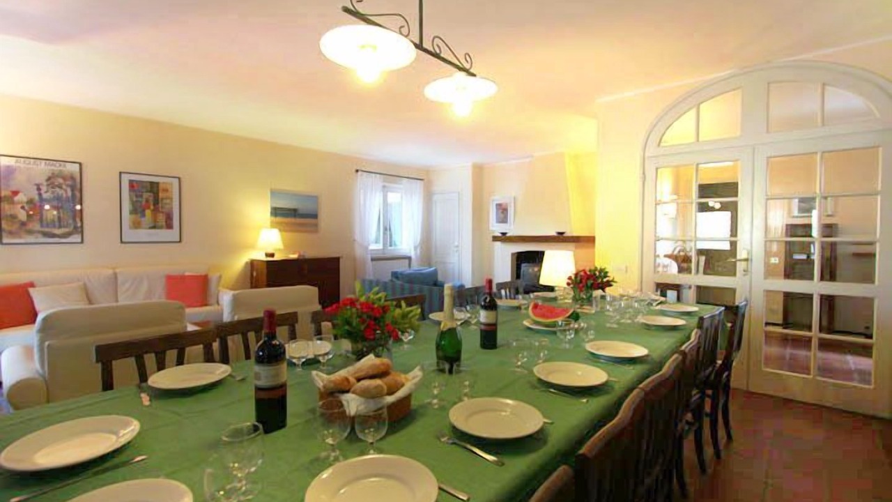 Photo of Others in Oliveto Lario