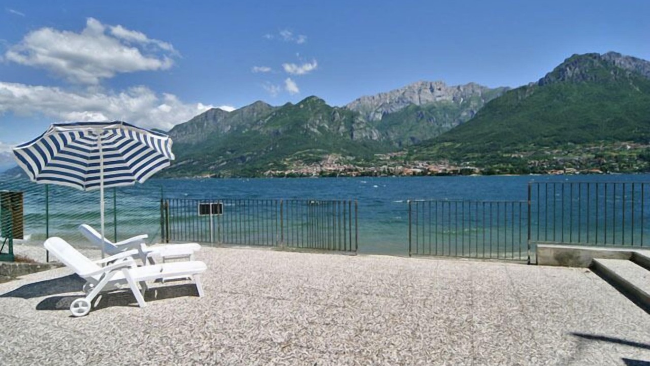 Photo of Others in Oliveto Lario