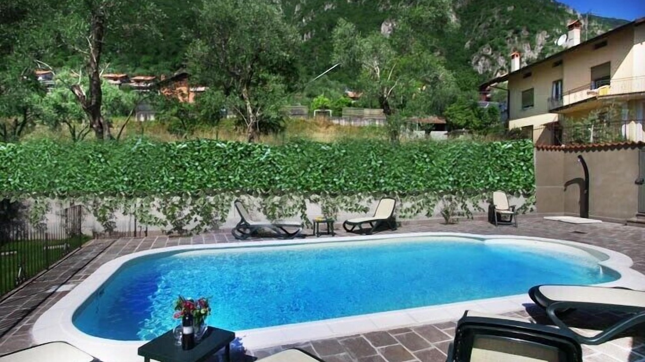 Photo of Outdoor in Oliveto Lario
