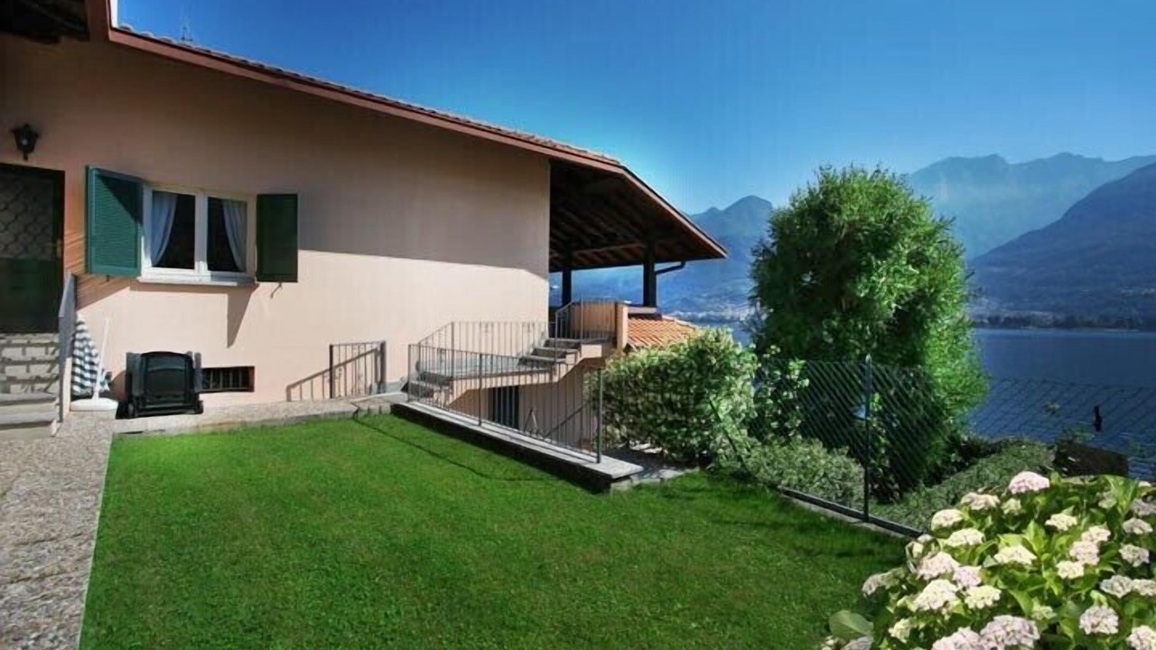 Photo of Others in Oliveto Lario