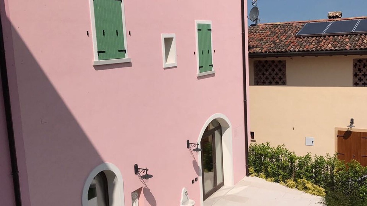 Photo of Outdoor in Ponti sul Mincio