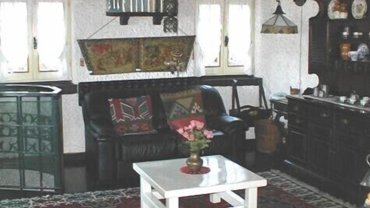 Photo of Livingroom in Sulzano