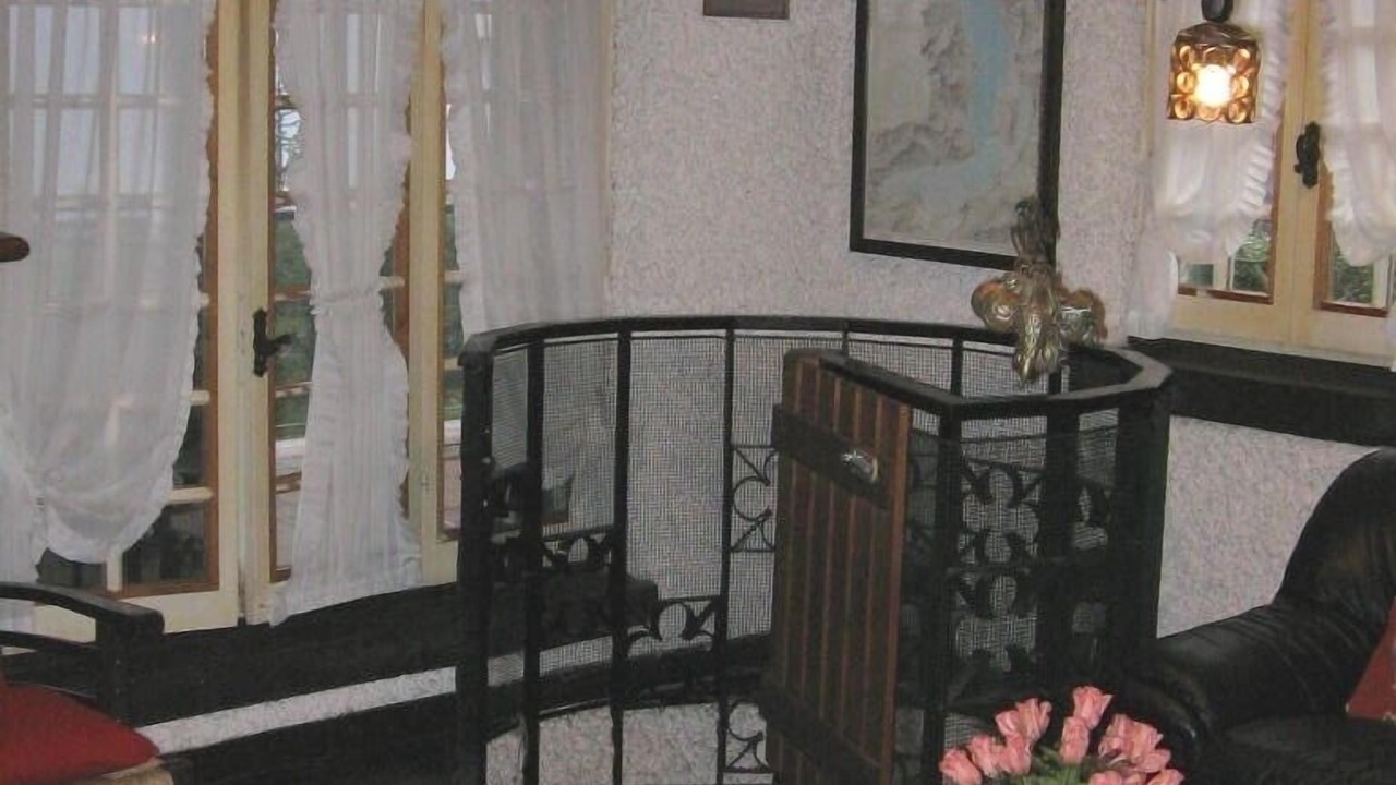 Photo of Bedroom in Sulzano