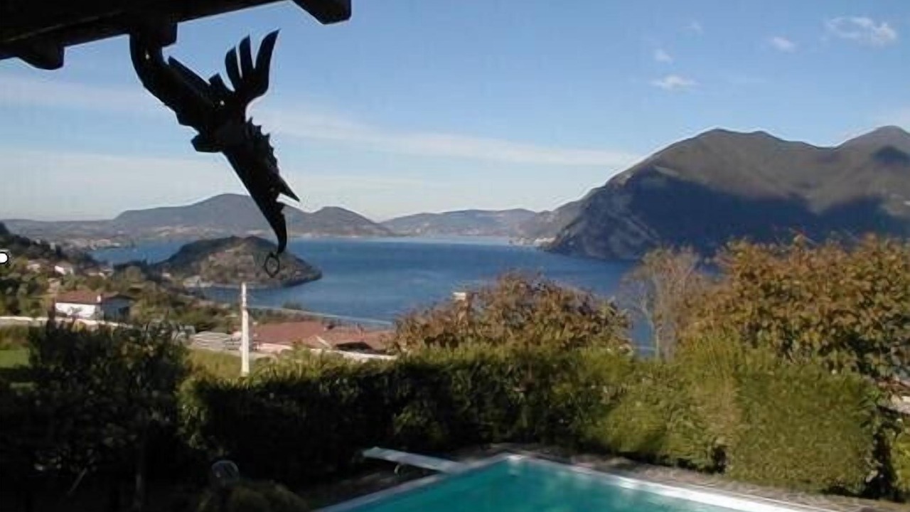 Photo of Others in Sulzano