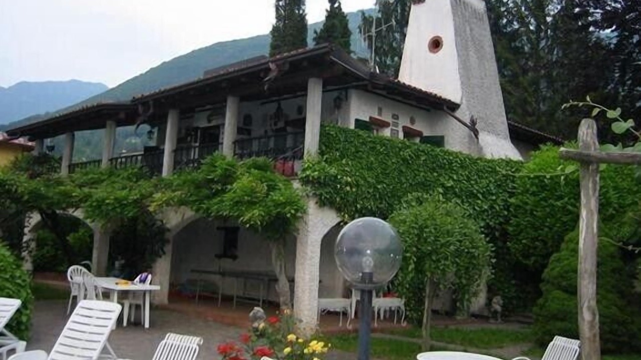 Photo of Others in Sulzano