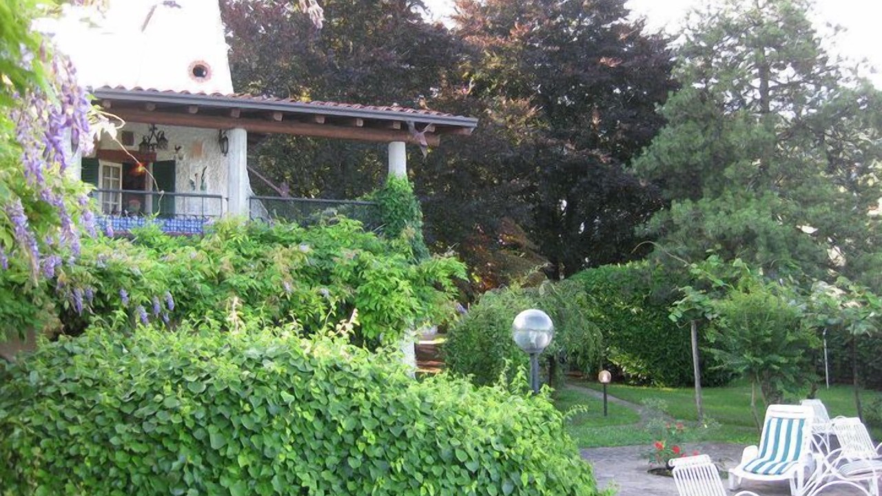 Photo of Outdoor in Sulzano