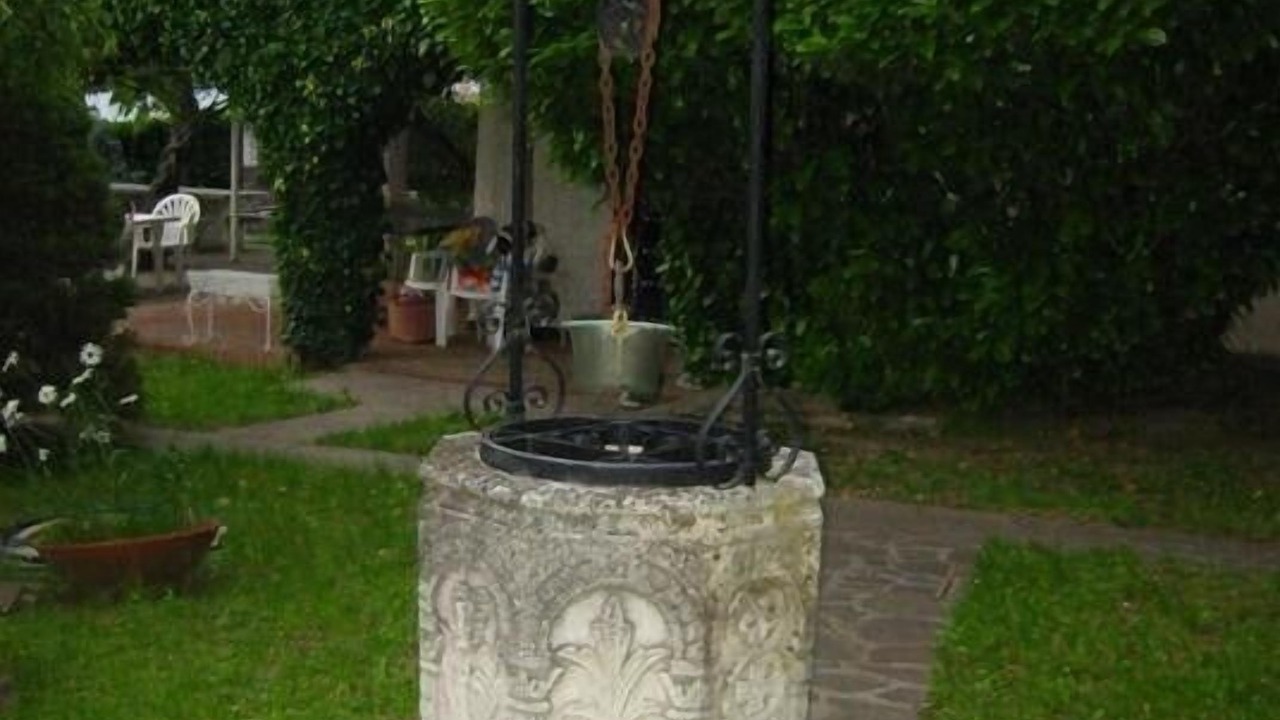 Photo of Others in Sulzano