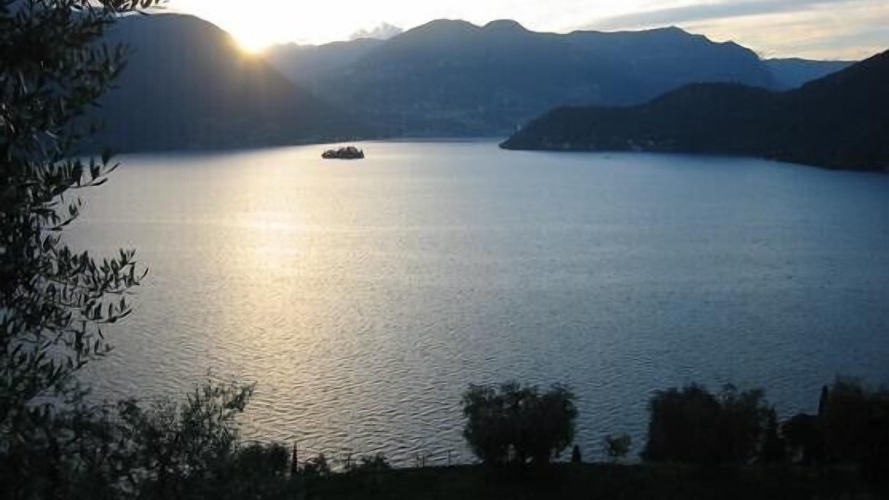 Photo of Outdoor in Sulzano