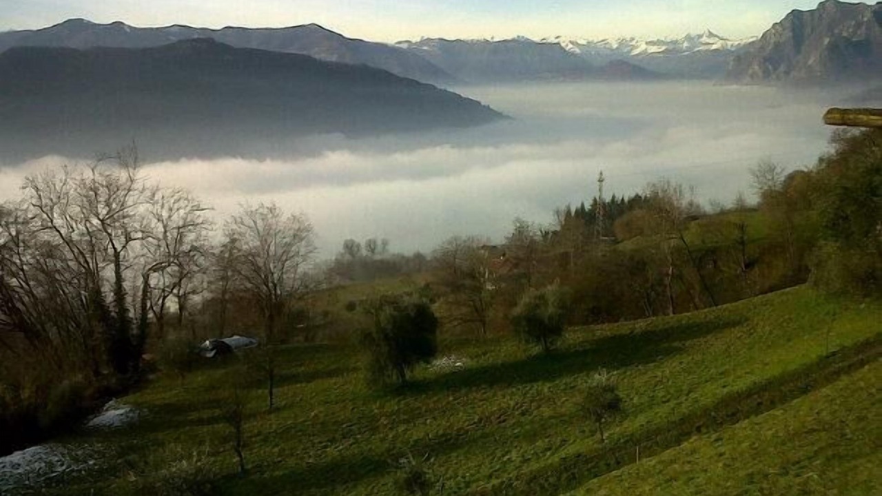 Photo of Outdoor in Sulzano