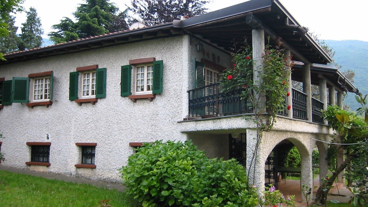 Photo of Others in Sulzano