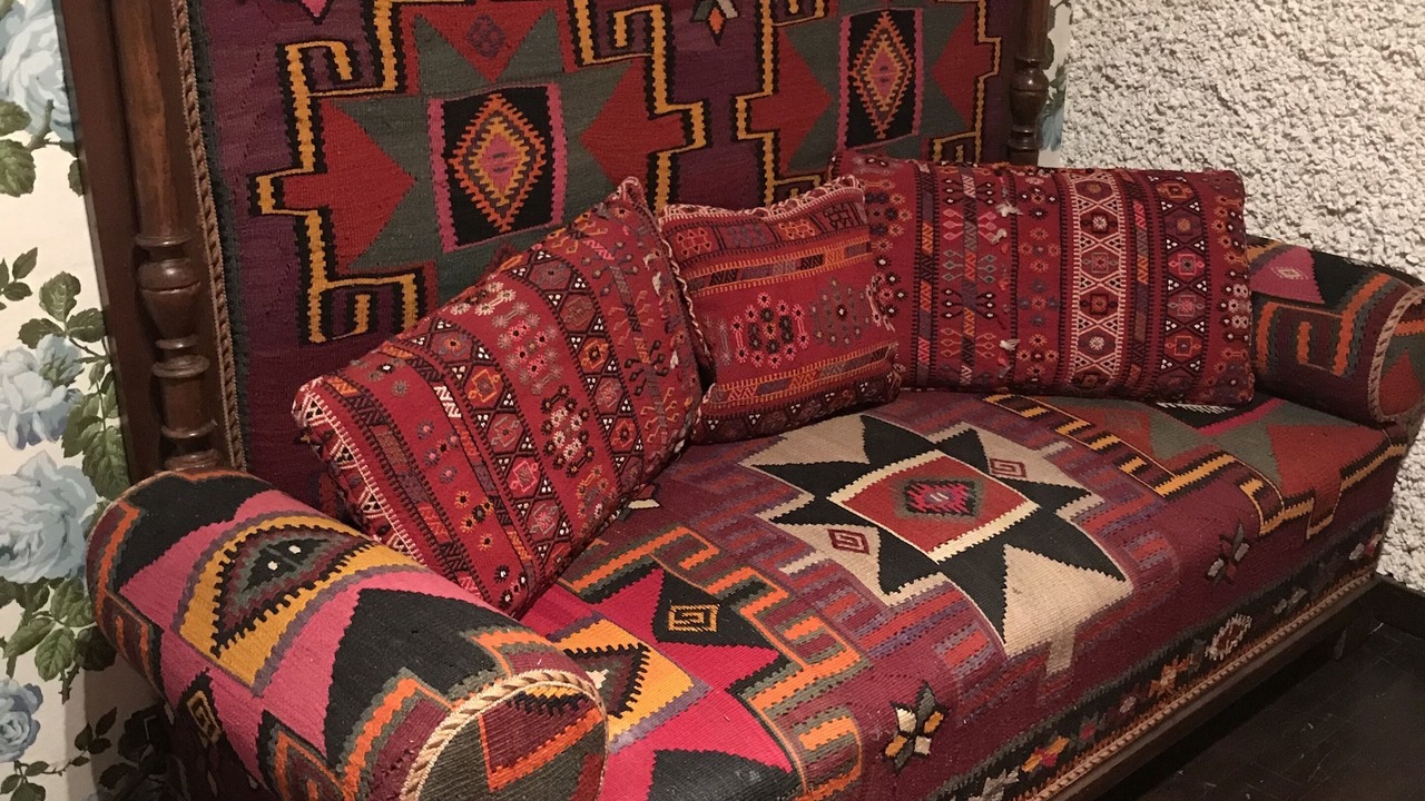 Photo of Livingroom in Sulzano