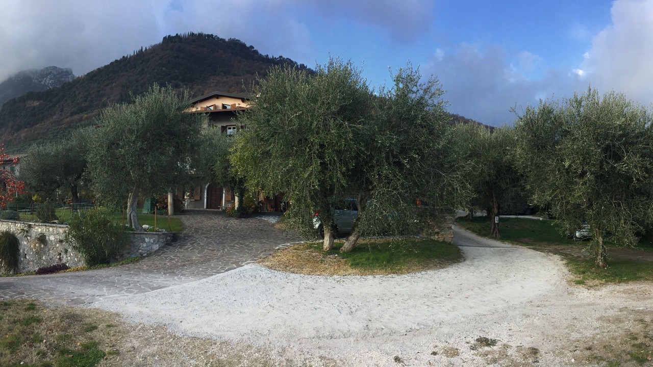 Photo of Outdoor in Fornico