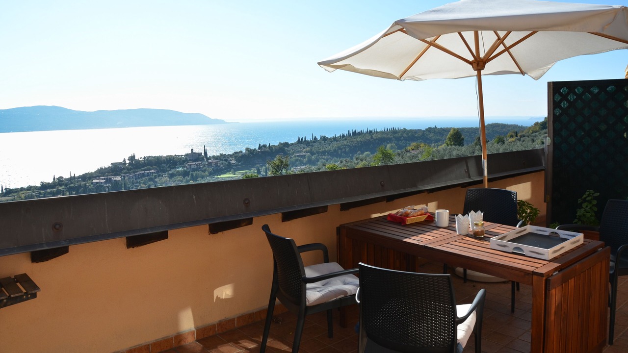 Photo of Outdoor in Fornico