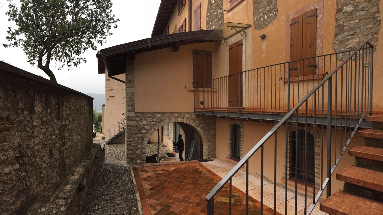 Photo of Outdoor in Fornico