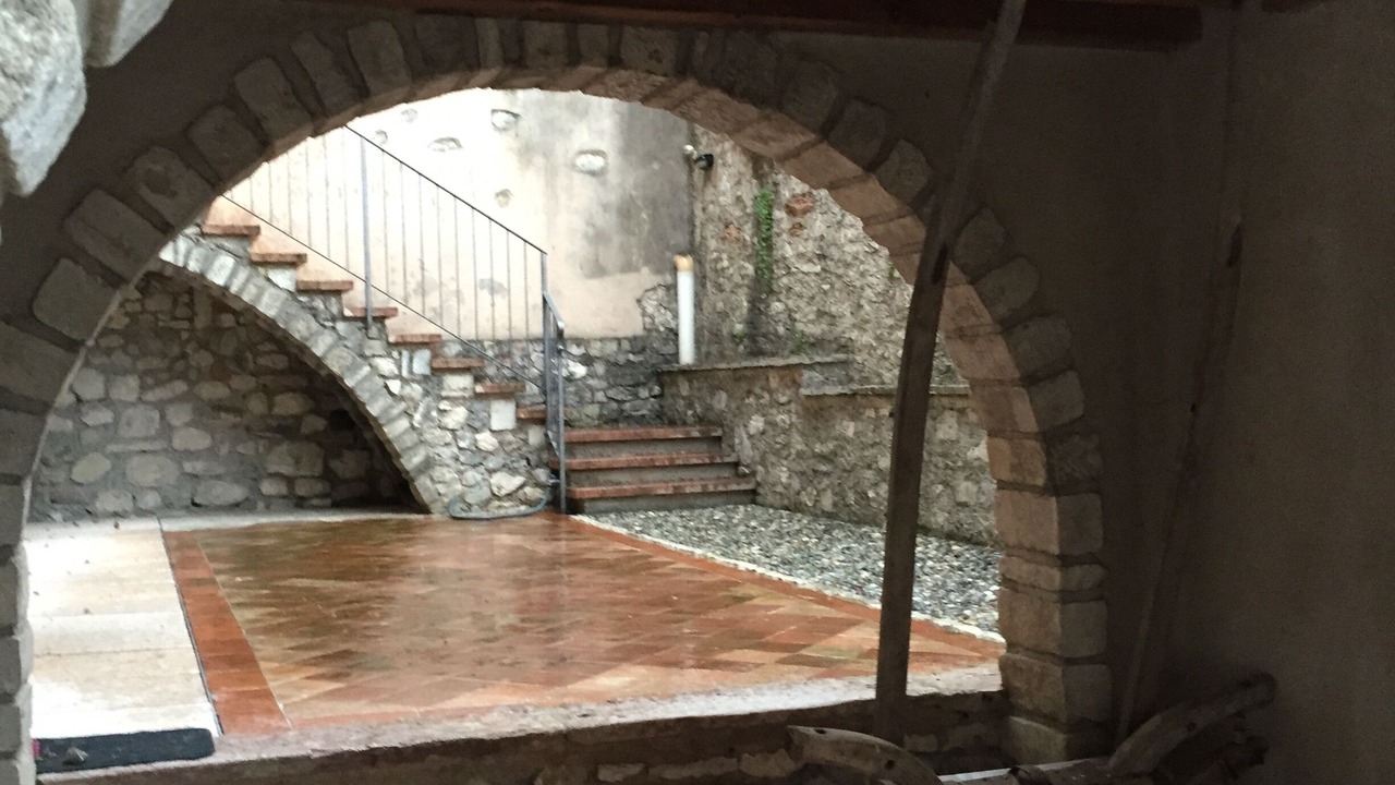 Photo of Outdoor in Fornico