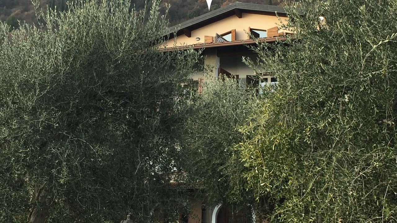 Photo of Outdoor in Fornico