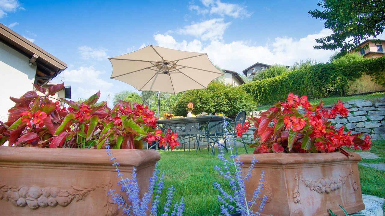 Photo of Outdoor in Visgnola