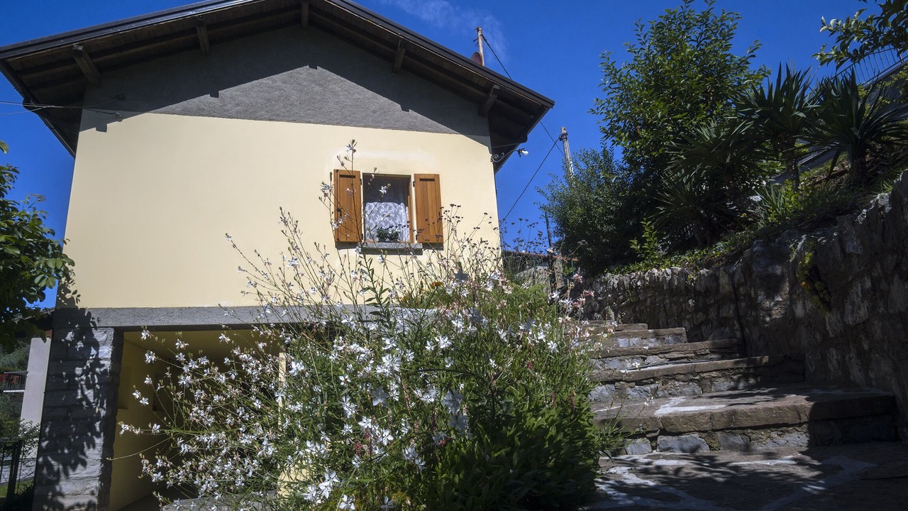 Photo of Outdoor in Visgnola