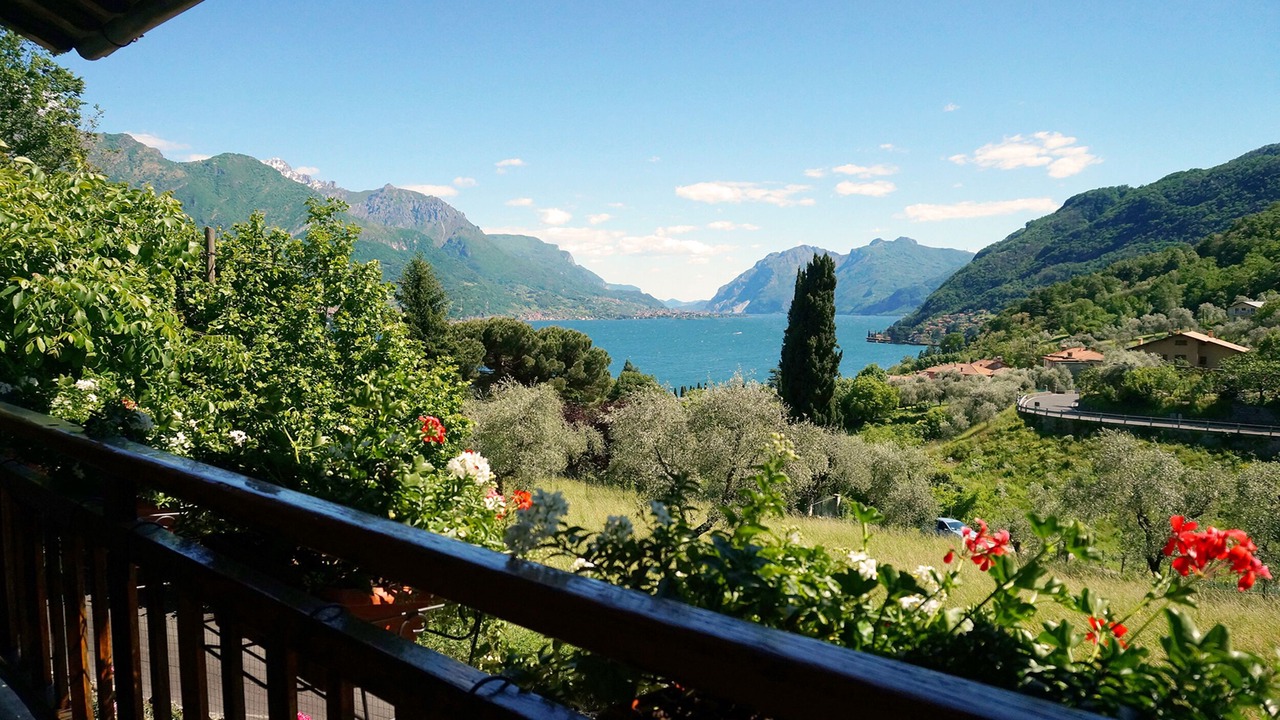 Photo of Outdoor in Visgnola
