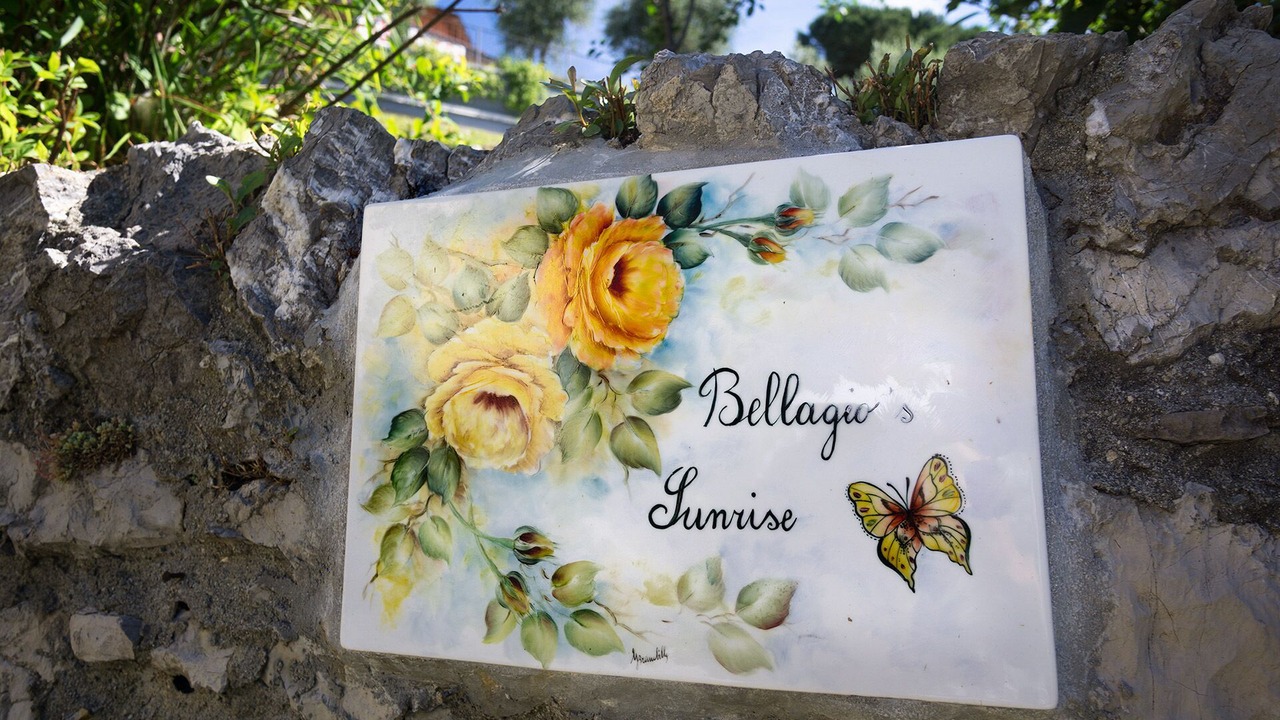 Photo of Outdoor in Visgnola
