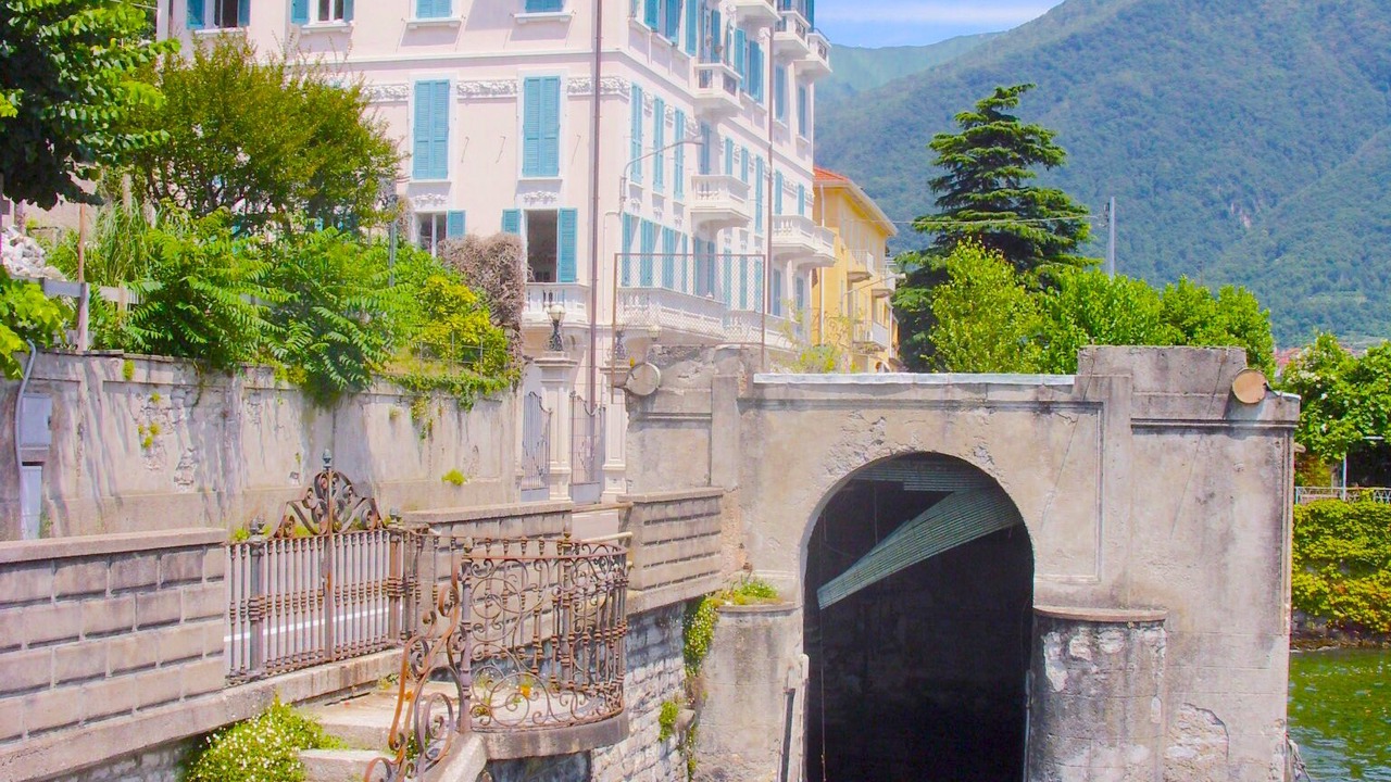 Photo of Outdoor in Carate Urio