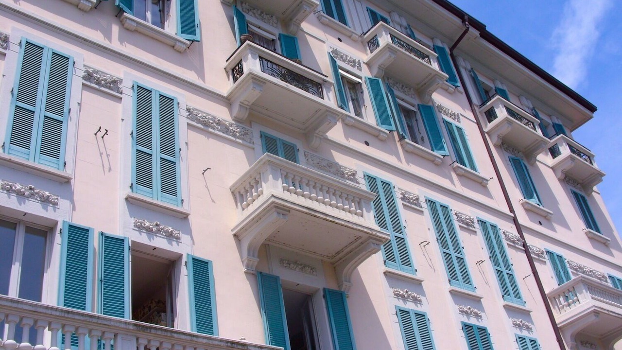 Photo of Others in Carate Urio
